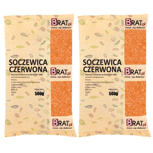 2x-Soczewica-czerwona-500g.webp