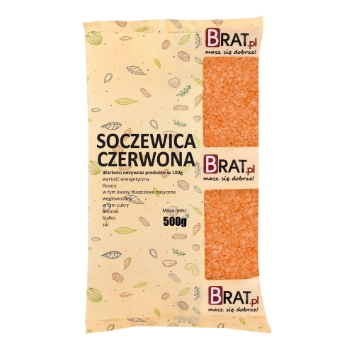 Soczewica-czerwona-500g.webp