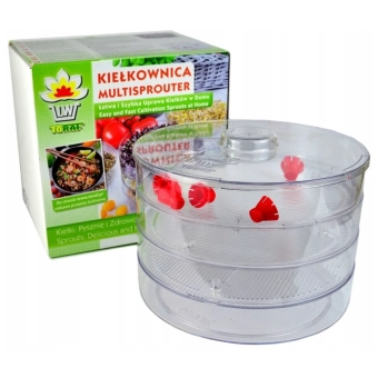 Naczynie do kiełkowania TORAF (1).webp