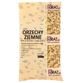 Orzechy-ziemne-prazone-solone-500g.webp