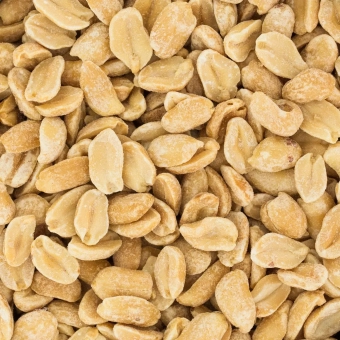 Orzeszki-ziemne-prazone-solone (1).webp
