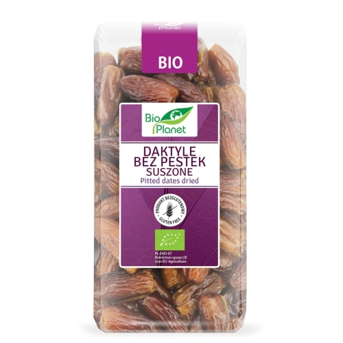 Daktyle-suszone-bez-pestek-bezglutenowe-BIO-400g.jpg