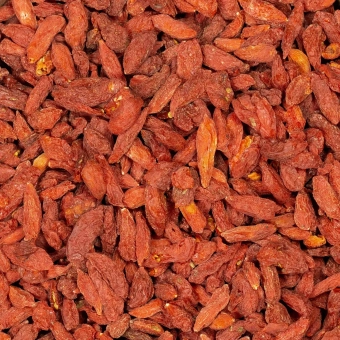 jagody-goji (3).webp