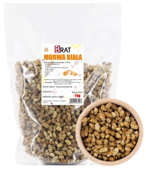 Morwa-biala-1kg.webp