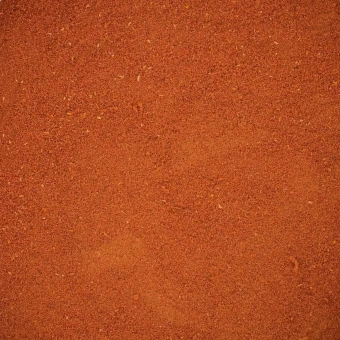 Pomidory-mielone (1).webp