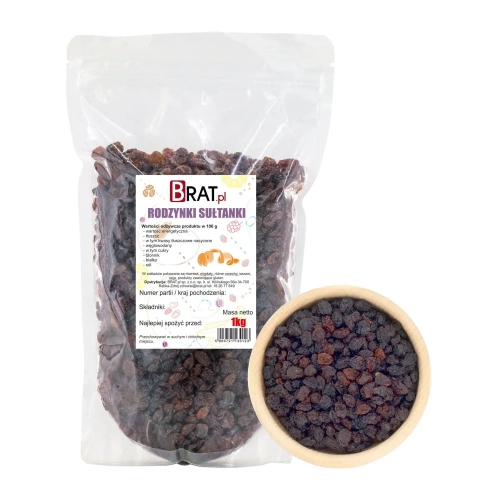 Rodzynki-sultanki-1kg.webp