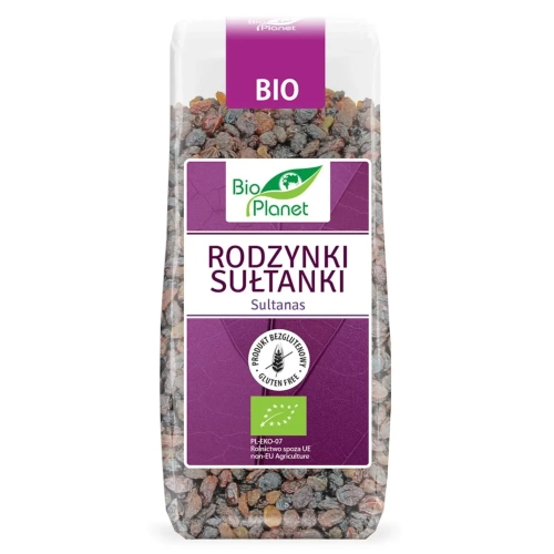 Rodzynki-sultanki-bezglutenu-200g---BIOPLANET.webp
