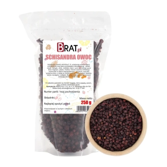 Schisandra-owoc-250g.webp