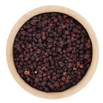 Schisandra-250g.webp