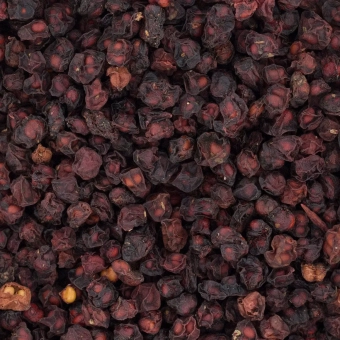 Schisandra-250g (1).webp