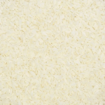 wiorki_kokosowe (1).webp