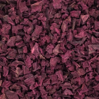 Burak-suszony (1).webp