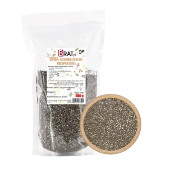 Nasiona-Chia-500g.webp