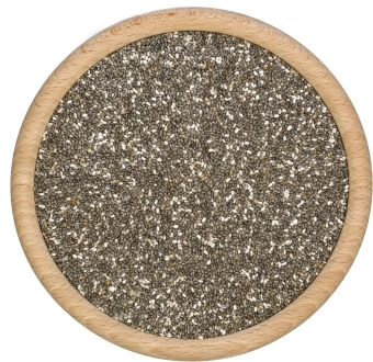 naturalne-nasiona-chia-dluga-swiezosc.webp