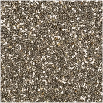 szalwia-hiszpanska-nasiona-chia-eko-gluten (1).webp