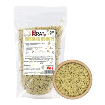 Nasiona-Konopi-250g.webp