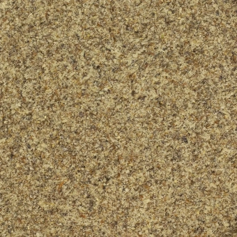 Ostropest plamisty mielony