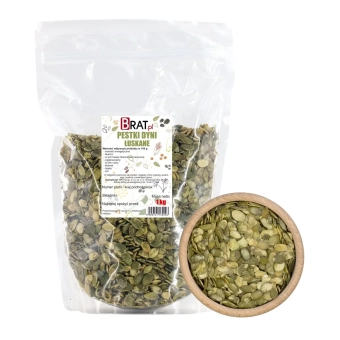 Pestki-dyni-Luskane-1kg.webp