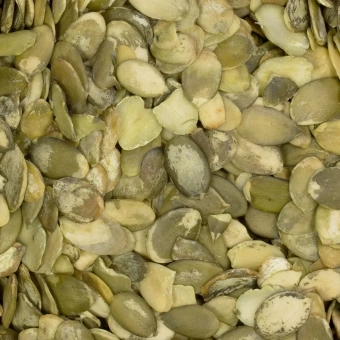 pestki_dyni (1).webp