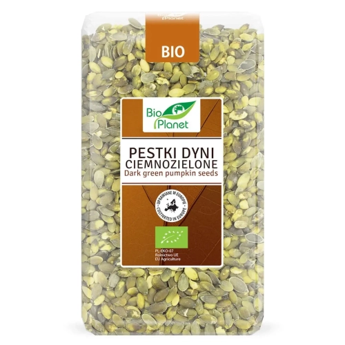 Pestki-dyni-ciemnozielone-BIO-1kg.webp