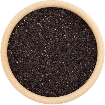 quinoa-komosa-czarna.webp