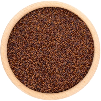 quinoa-komsa-ryzowa-czerwona.webp