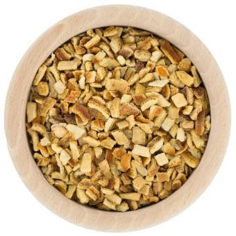 Skorka-pomaranczy-suszona-100g (1).webp