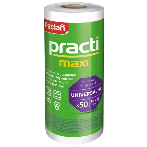 Ściereczki na rolce 50szt.webp