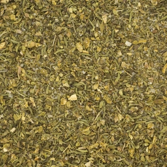 czubryca-zielona (1).webp