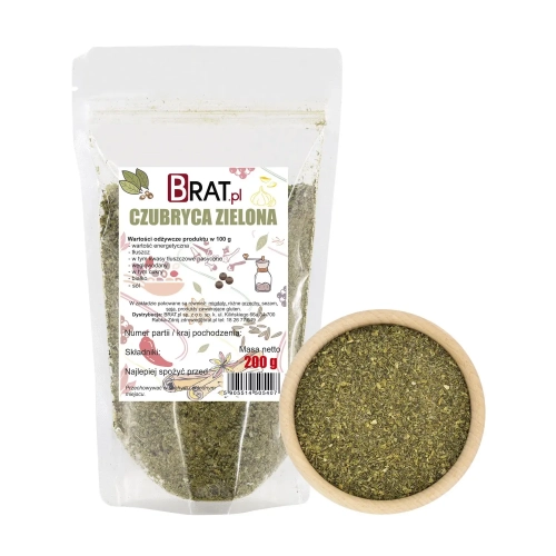 Czubryca-zielona-200g.webp