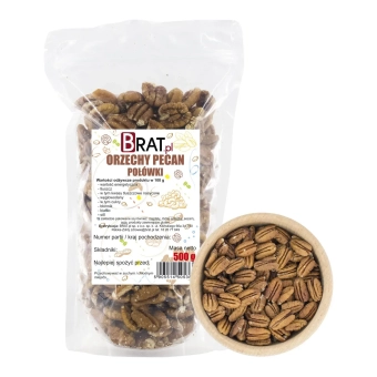 Orzechy-pecan-POŁÓWKI-500g.webp
