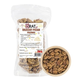 Orzechy-pecan-POŁOWKI-250g.webp