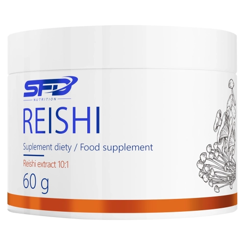 Reishi 60g - SFD.webp