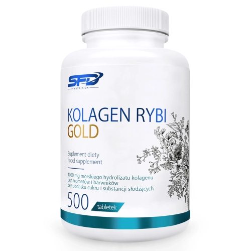 Kolagen Rybi Gold 500tab - SFD.webp