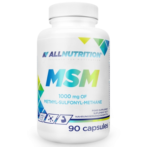 Allnutrition MSM 90kap.jpg