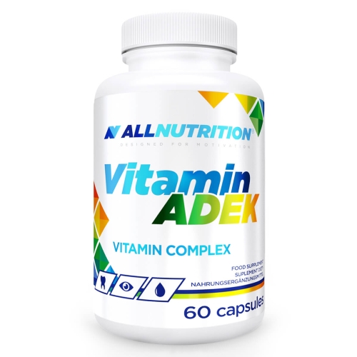 Allnutrition ADEK 60kap.jpg