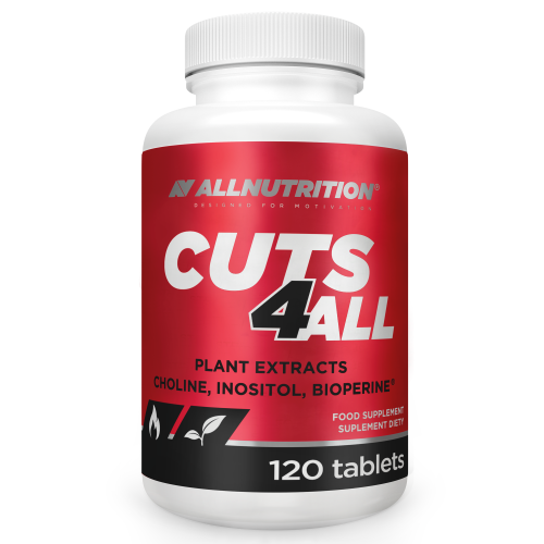 Allnutrition CUTS4ALL 120tab.png
