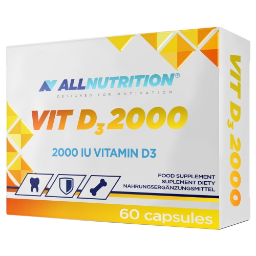 Allnutrition D3 2000 60kap.jpg