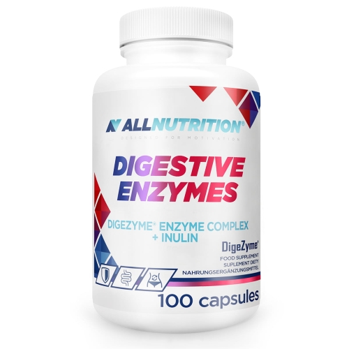 Allnutrition Digestive enzymes 100kap.jpg