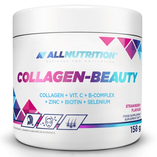 Allnutrition COLLAGEN-BEAUTY 158g.jpg