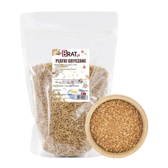 Płatki-gryczane-1kg (3).webp