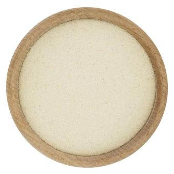 Kasza-manna-orkiszowa (1).webp