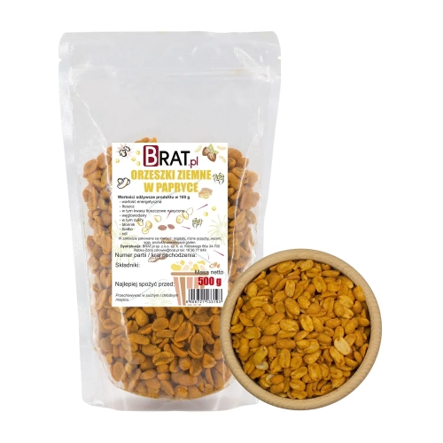 Orzeszki-ziemne-w-papryce-500g.webp