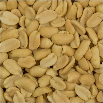 orzeszki-ziemne-niesolone-z-czosnkiem-500g.webp