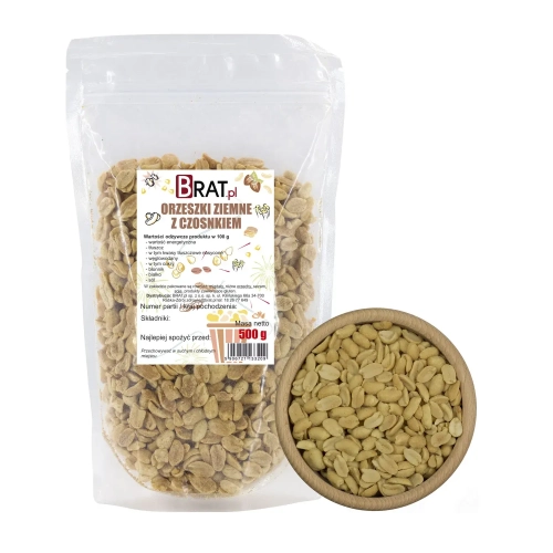 Orzeszki-ziemne-z-czosnkiem-500g.webp