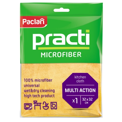 135.423 PRACTI Microfiber multiaction x1 - wiz.webp