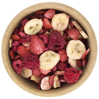 Owoce-do-schrupania---mix-owoców-liofilizowanych (1).webp