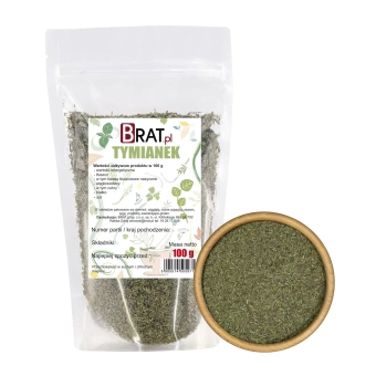Tymianek-100g.webp