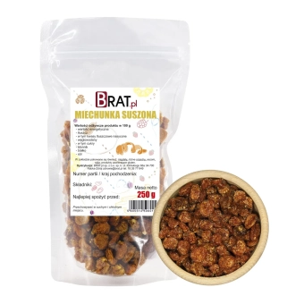 Miechunka-suszona-250g.webp