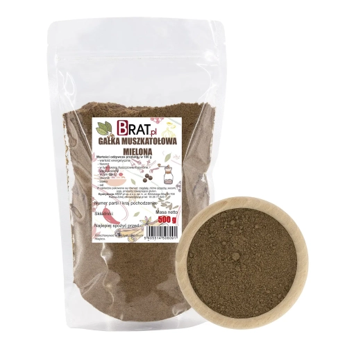 Gałka-muszkatołowa-mielona-50gg.webp